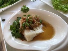 -新加坡海鲜共和(名胜世界圣淘沙海滨坊)