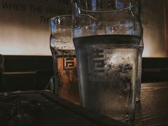 -造精酿餐厅