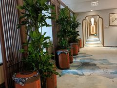 -沐春秋茶书院·茶室.茶馆.商务包房(知春路店)