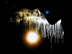 -怀托摩萤火虫洞