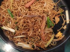 -新榕记滨江壹號