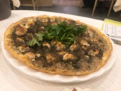蚝烙-迈姨·潮州菜(麓湖公园店)