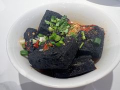 -兰湘子·湘菜小炒(龙德广场店)