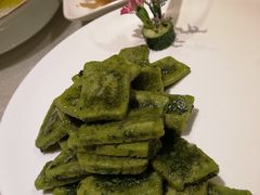 -天福苑(崇宁路店)