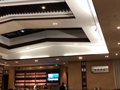 -明州小宴(文化广场店)
