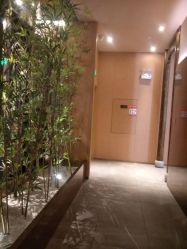-盘子女人坊古装写真摄影(南京总店)