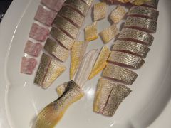 -黄鱼馆Jhouse(外滩店)
