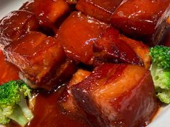 -一品江南韵·淮扬菜