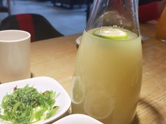 -彼酷哩活鱼现烤(中原万达店)