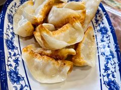 -长人馄饨铺(解放街店)