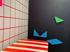 -肯德基(杭州信义坊店)