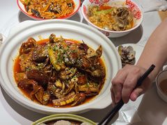 -吴掌柜·藕汤印象(南湖店)