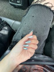 -尤米一站式美甲美睫
