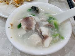 -有腥气私房菜·寻味顺德