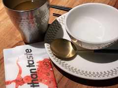 -耶里夏丽·丝路新疆菜·清真食品(徐汇南丹东路臻选店)