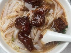 -海幢瑞芳饮食店