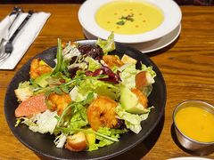 -1886德国汽车餐厅(外滩中央店)