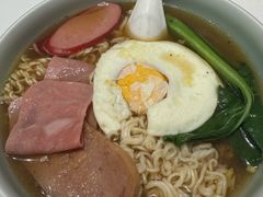 -葡珍轩冰室(虹桥机场T1店)