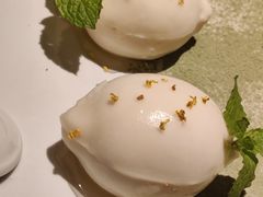 -茶人村·宫廷私厨(奥体印象城店)