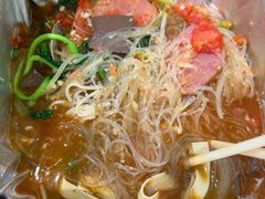 -见味花甲(合生汇店)