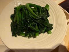 -利苑酒家(宜安广场店)