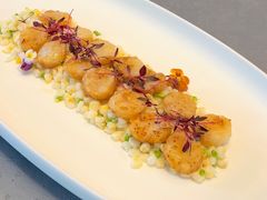 -山水雅居·江南雅宴(运河公园店)