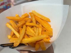 -Potato Corner(广州天河城店)