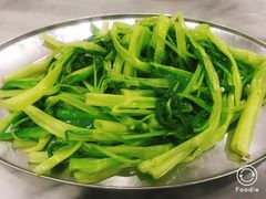 -红星光发煲仔饭(大石街店)