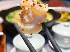 -淮扬府(安定门店)