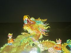 -老门东历史文化街区