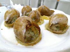 -红房子西菜馆(淮海中路店)