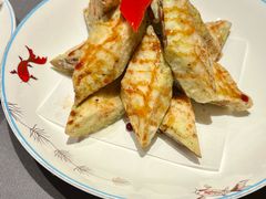 -小炳胜(卓悦中心店)