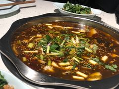 -满诗爷黄辣丁(金岛花园店)