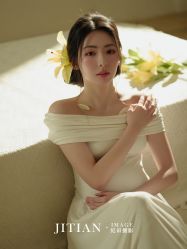 -专注孕妇照亲子照·纪田摄影