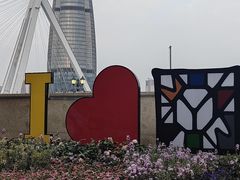 -宁波市保国寺古建筑博物馆