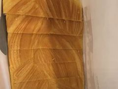 -爸爸糖吐司面包(重庆解放碑英利大融城店)