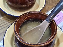 -堂瓦里·33年传统赣菜(第一街区店)