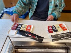 -玉善烧烤串城(长春总店)