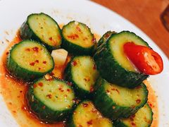 -鼎泰丰(新城市广场店)