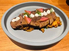 -SHAN山(前滩太古里店)