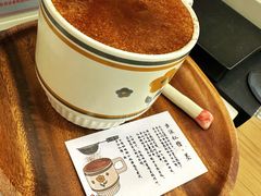 -COMPANION COFFEE小伴咖啡