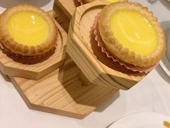 -广州酒家(越华店)