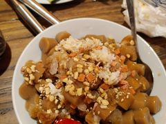 -旧街市鲜货老火锅(大光路店)
