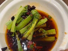 -聚宾楼·烤鸭·家宴(科技三路店)