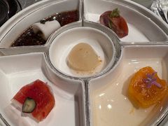 -ONE FULL 古董港式海鲜火锅