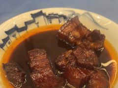 -阿毛饭店(和义路店)