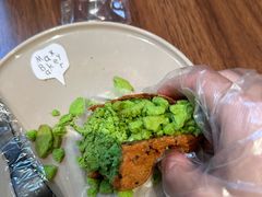 -Max Bakery 阿唛手作