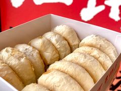 -矮子馅饼(大成路店)
