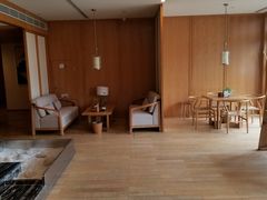 -四川江油戴斯大酒店