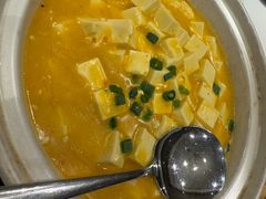 -一盏云·茶馆·淮扬菜(高新店)